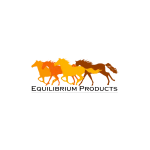 Equilibrium products discount code Equilibrium products discount code