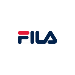 Fila AU discount code