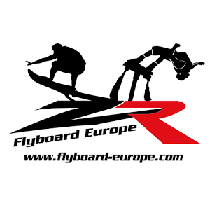 FlyRide discount code
