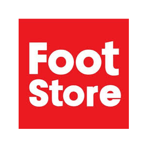 Foot Store US discount code
