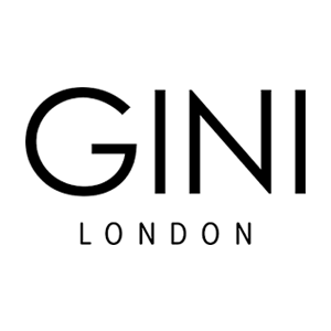 Gini London discount code