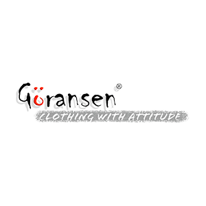 Goransen discount code Goransen discount code