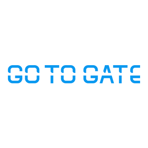 Gotogate US discount code