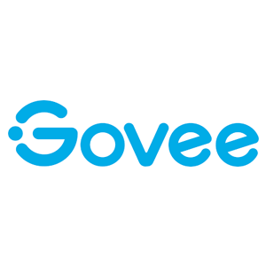 Govee discount code