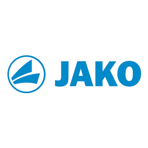 Jako DE discount code