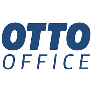 Otto Office DE discount code