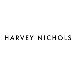 Harvey Nichols discount code
