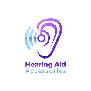 Hearing Aid Accessories discount code