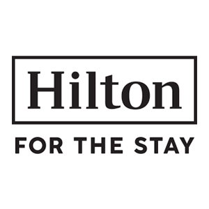 Hilton US discount code
