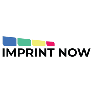 Imprint Now US discount code