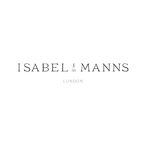 Isabel Manns discount code Isabel Manns discount code