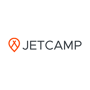 JetCamp Discount Codes