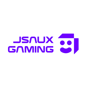 Jsaux US discount code