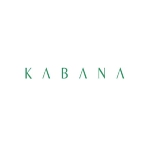 Kabana AU discount code