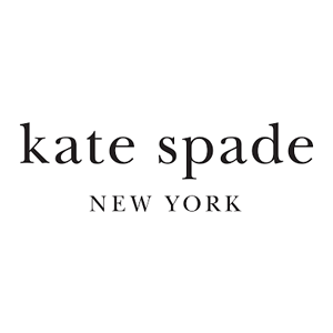 Kate Spade discount code