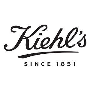 Kiehl's US discount code Kiehl's US discount code