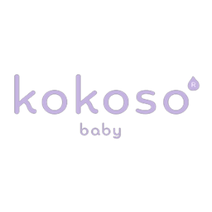 Kokoso Baby discount code