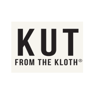 Kut From The Kloth US discount code