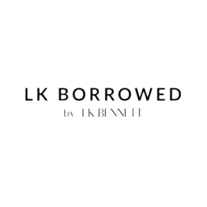 LK Borrowed discount code LK Borrowed discount code