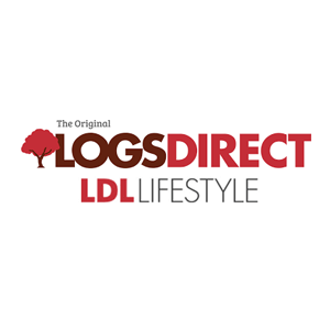 Logs Direct discount code