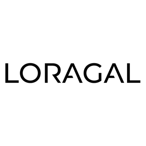 Loragal US discount code