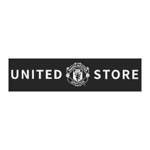 Manchester United Store discount code
