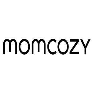 Momcozy US discount code