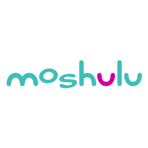 Moshulu discount code Moshulu discount code