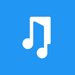 Music Gateway discount code Music Gateway discount code