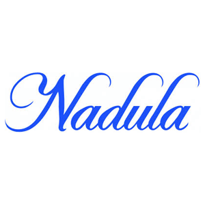 Nadula US discount code