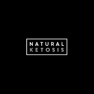 Natural Ketosis Discount Codes