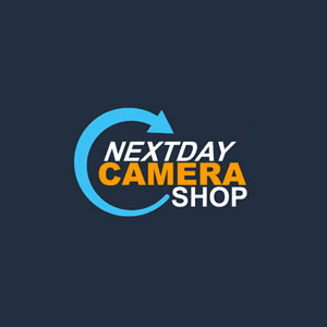 Next Day Camera Shop discount code