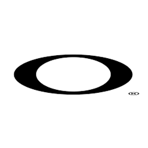 Oakley US discount code Oakley US discount code
