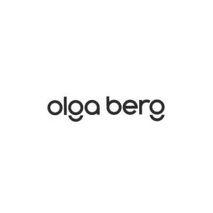 Olga Berg AU discount code