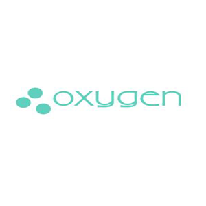 Oxygen Clothing discount code Oxygen Clothing discount code