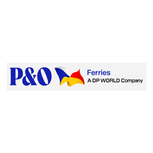 P&O Ferries discount code