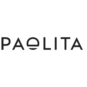 Paolita discount code