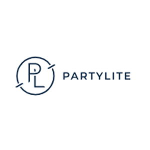 PartyLite discount code