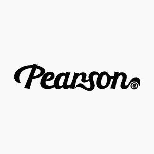 Pearson 1860 Discount Codes