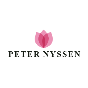 Peter Nyssen discount code