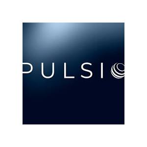 Pulsio discount code