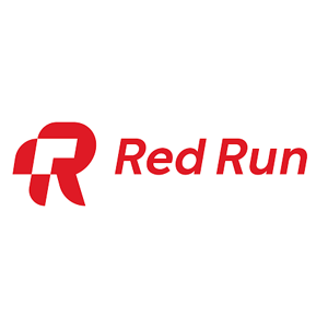 Red Run discount code