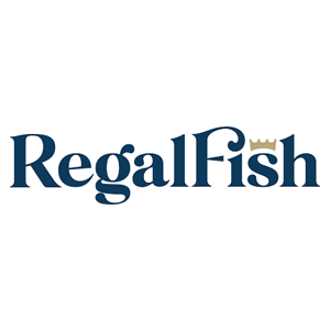 Regal Fish discount code