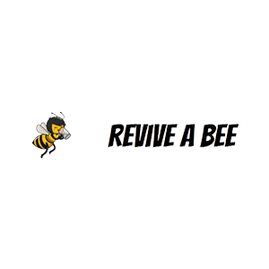 Revive a Bee discount code Revive a Bee discount code