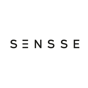 Sensse Beauty discount code