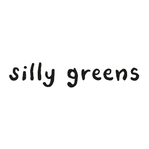 Silly Greens Discount Codes