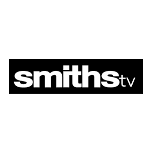 Smiths TV discount code