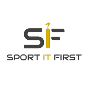 Sport It First discount code