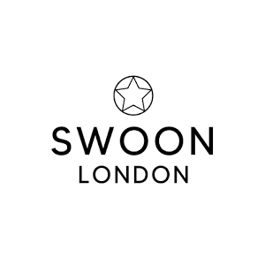 Swoon London discount code