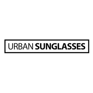Urban Sunglasses discount code
